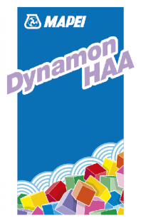 Aditiv accelerator de intarire pentru beton, fara cloruri - Dynamon HAA