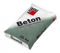 Beton 40 kg