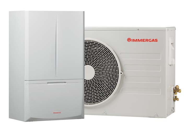 MAGIS Combo 9 Plus V2.jpg