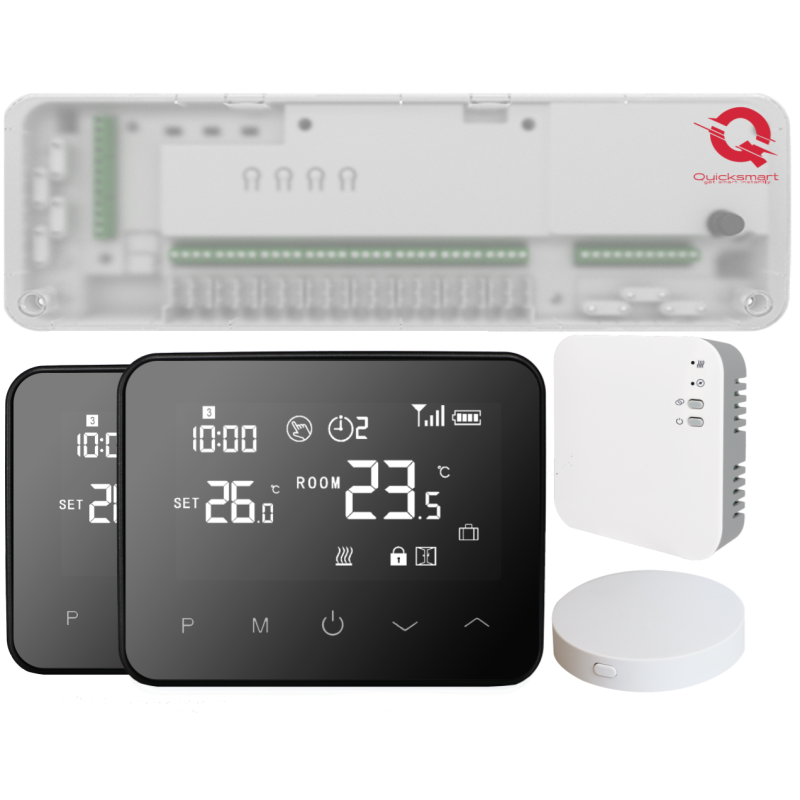 kit-automatizare-smart-q20-controller-pentru-incalzire-in-pardoseala-8-zone-full-wireless-2-termostate-smart-wireless-e-hub.jpg