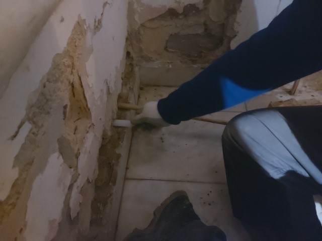 Bucatarii deschise, idei si stiluri