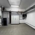 Realizarea instalațiilor termice, electrice și sanitare pentru Centrul Logistic Karl Heinz Dietrich din Brașov