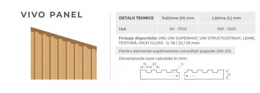 Riflajele simple sau cu ramă – un trend al ultimilor ani