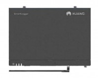 Logger inteligent Huawei - Smart Logger 3000A03EU/3000A01EU