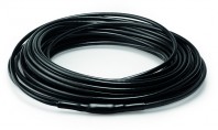 Cablu electric de incalzire - DEVIsnow™ 30T - 400 V