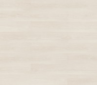 Parchet pluta WISE Prime Arctic Oak HRT 7,448m2