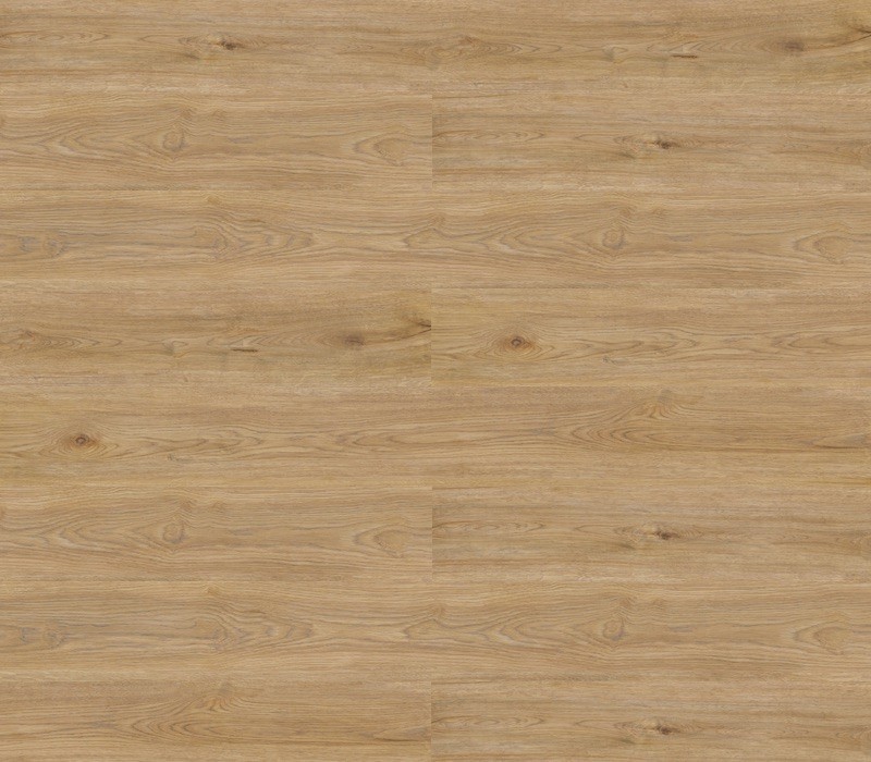 Parchet Pluta Bionatural Essential Oak.jpg