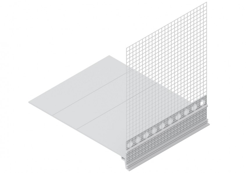 Noile profile de soclu Ejot Pro BSOP-HL și Ejot Pro SOP