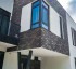 Texturi cu personalitate: Klinker Meteor Veneer HF70