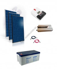 Sistem fotovoltaic Off-grid 2kw var2.jpg