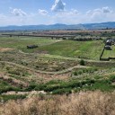 Protejăm mediul la Bacău: finalizăm Celula I