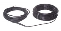 Cablu de incalzire circular - DEVIasphalt™ 30T