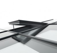 Sistem de Evacuare (SHEV)