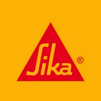 Sika® Rugasol-3W Paste - Decofrol cu rol de a intarzia priza betonului de suprafata