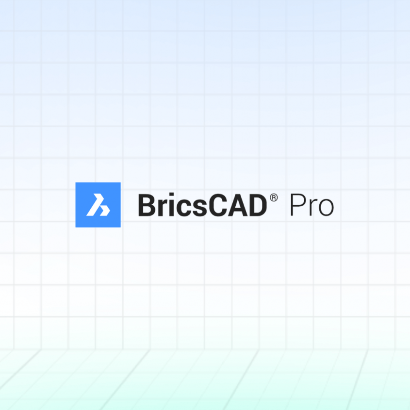 bricscad-pro