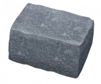 Piatra Andezit Albini 30/20/20 cm
