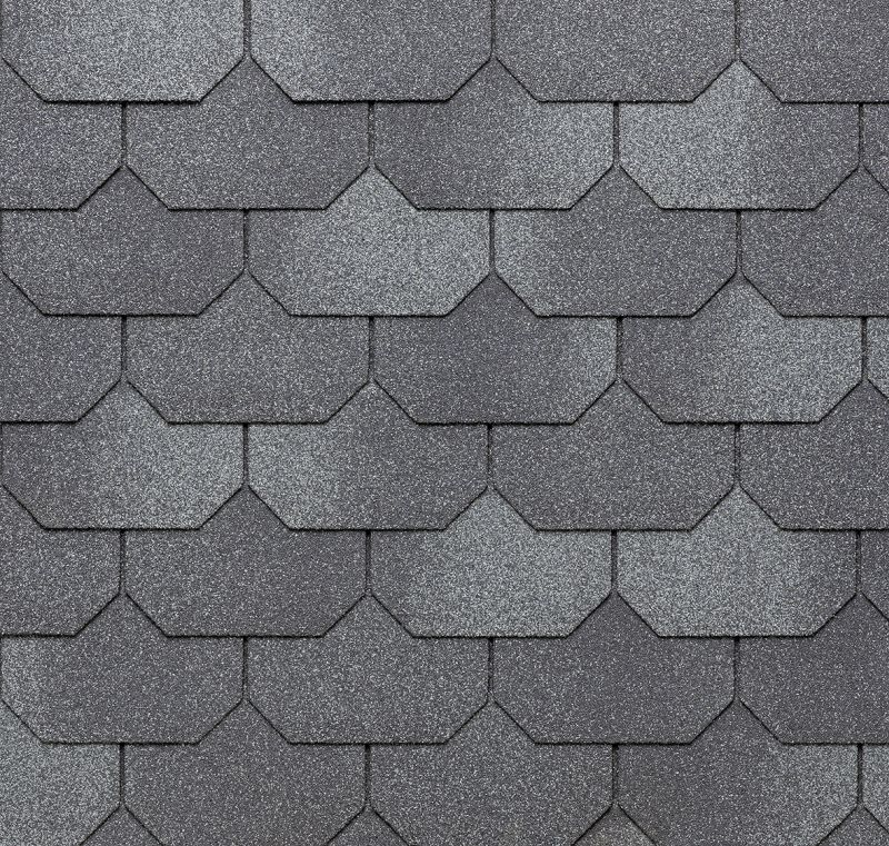 PREMIUM LIBERTY 464  GRIGIO ARDESIA - SLATE GREY.jpg