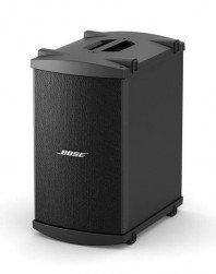 Modul de bas - Bose B2