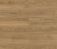 Parchet Pluta Inspire Natural Epoca Oak Dark Almond