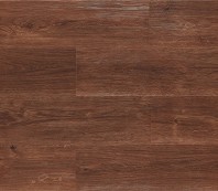 Parchet SPC Premium Vitoria 6 mm