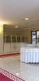 Finisajul peretilor si plafoanelor cu tencuieli usoare pe baza de ipsos pentru Ballroom Casa Lux din
