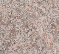 Granit Peach Red Fiamat 60 x 60 x 1.5 cm - GRN-3143