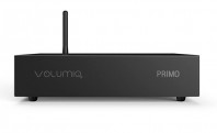 Playerul pentru Internet Volumio - Primo Hi-Fi Edition