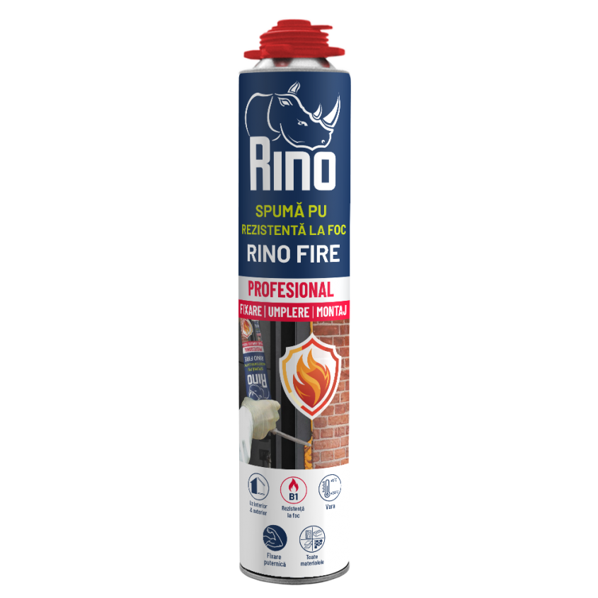 515025-RINO-Fire-pistol-fata