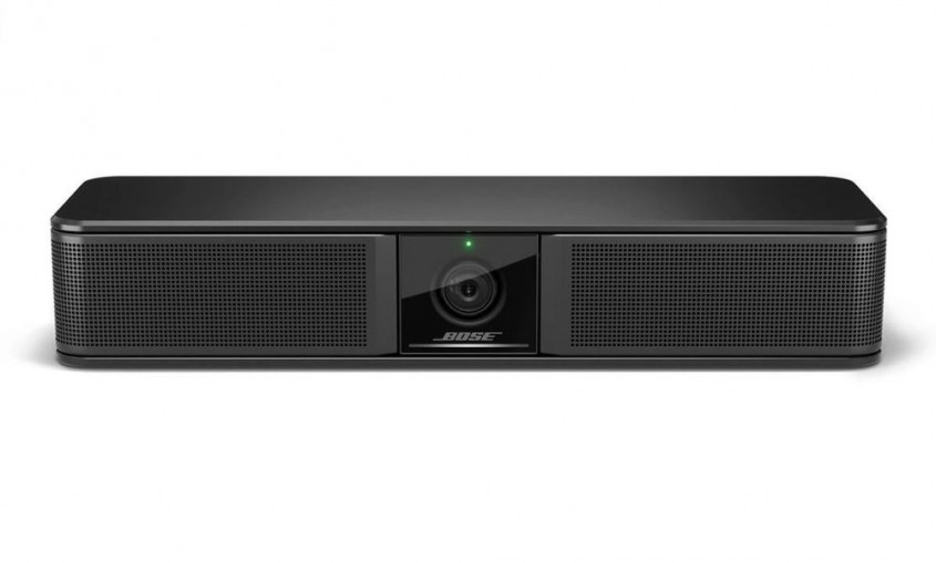 Videobarul Bose VB-S