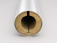 Cochilii caserate cu folie PVC ALU
