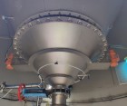 Reproiectarea și modernizarea unui sistem de manipulare a zahărului