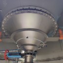 Reproiectarea și modernizarea unui sistem de manipulare a zahărului
