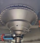 Reproiectarea și modernizarea unui sistem de manipulare a zahărului