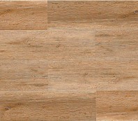 Parchet SPC Premium Salamanca Mat 6 mm