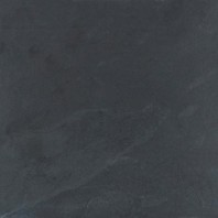 Ardezie Nero Natur 120 x 60 x 1.5 cm  - ARD-4454
