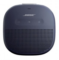 Boxa Bluetooth - Bose SoundLink Micro