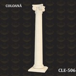 Coloana decorativa - CLE-506 