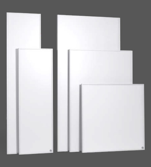 white standard panels.jpg