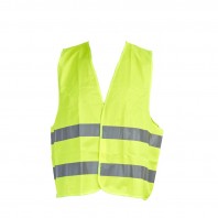 Vesta reflectorizanta VISIBILITY poliester 