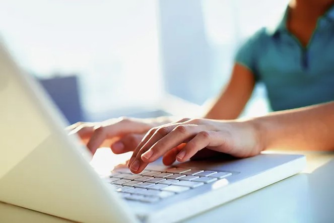 Volumul de căutare a cuvintelor cheie: Ghid complet pentru optimizarea conținutului