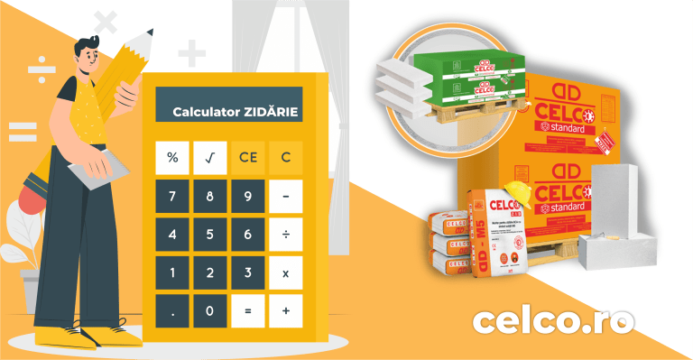 Termoizolarea parcărilor subterane și a subsolurilor