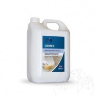 LTP Grimex, 5 L - Detergent-decapant-degresant pentru piatra naturala  IPN-498