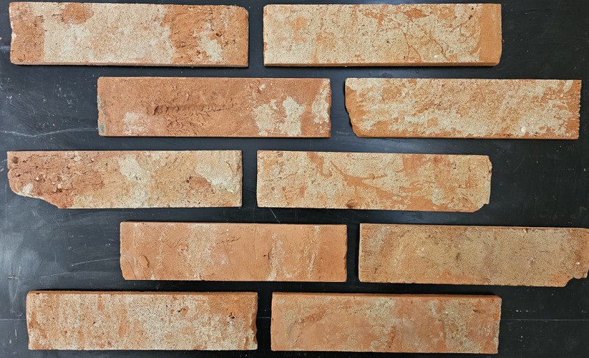 URBAN RUSTIC.jpg
