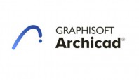 Software Archicad 27