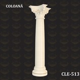 Coloana decorativa - CLE-513 