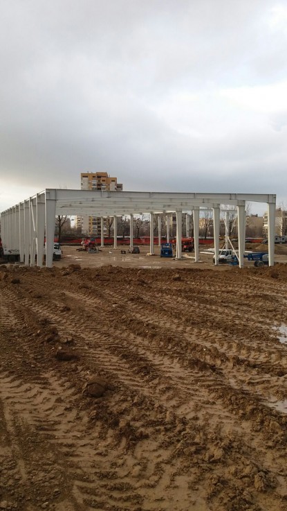 2_5  Bulgaria RAP DEVELOPMENT