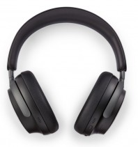 Casti cu anularea zgomotului Bose QuietComfort Ultra Headphones