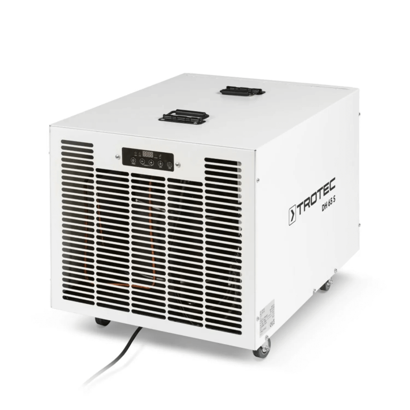 Dezumidificator-industrial-DH-65-S-64845-1507644363.png
