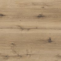 Pardoseala din vinil SPC, colectie La Boheme 55 - Cod produs SPC2592