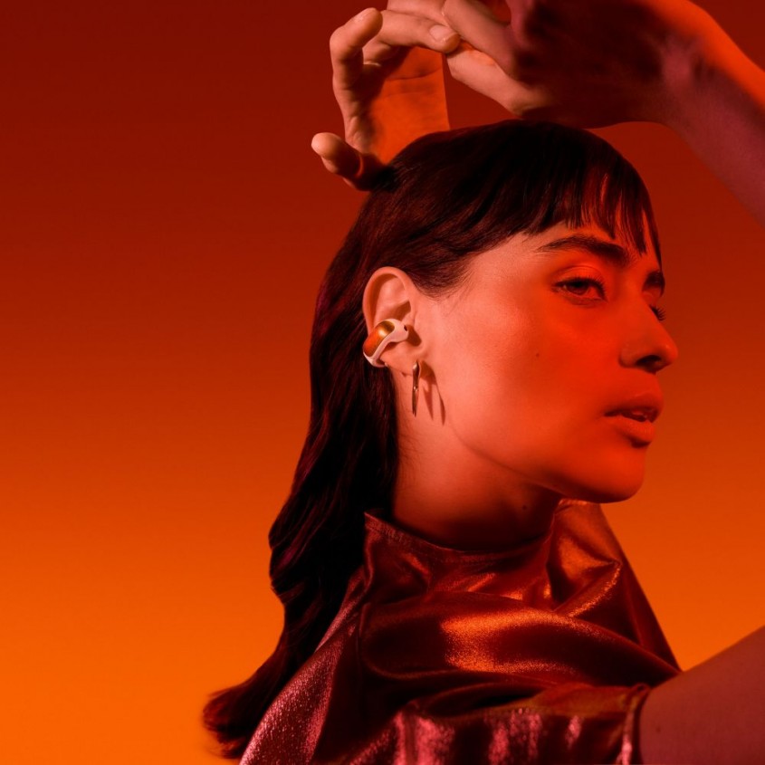 Sunet premium la prețuri speciale: promoțiile Bose care transformă orice experiență audio